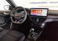 Ford Focus 1.0 Hybrid 125 CV SW ST-Line Design / NEOPATENTATI Grau - thumbnail 11