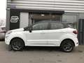 Ford EcoSport 1.0 EcoBoost ST-Line Trekhaak Wit - thumbnail 2
