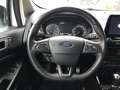 Ford EcoSport 1.0 EcoBoost ST-Line Trekhaak Wit - thumbnail 11
