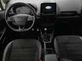 Ford EcoSport 1.0 EcoBoost ST-Line Trekhaak Wit - thumbnail 10