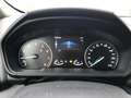 Ford EcoSport 1.0 EcoBoost ST-Line Trekhaak Wit - thumbnail 14