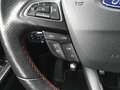 Ford EcoSport 1.0 EcoBoost ST-Line Trekhaak Wit - thumbnail 12