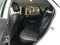 Ford EcoSport 1.0 EcoBoost ST-Line Trekhaak Wit - thumbnail 7