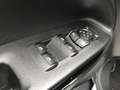 Ford EcoSport 1.0 EcoBoost ST-Line Trekhaak Wit - thumbnail 13