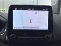 Ford EcoSport 1.0 EcoBoost ST-Line Trekhaak Wit - thumbnail 16