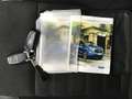 Ford EcoSport 1.0 EcoBoost ST-Line Trekhaak Wit - thumbnail 18