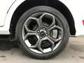 Ford EcoSport 1.0 EcoBoost ST-Line Trekhaak Wit - thumbnail 9