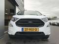 Ford EcoSport 1.0 EcoBoost ST-Line Trekhaak Wit - thumbnail 5