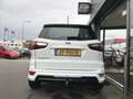 Ford EcoSport 1.0 EcoBoost ST-Line Trekhaak Wit - thumbnail 4
