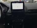 Ford EcoSport 1.0 EcoBoost ST-Line Trekhaak Wit - thumbnail 15