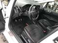 Ford EcoSport 1.0 EcoBoost ST-Line Trekhaak Wit - thumbnail 6