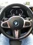 BMW 440 M440i xDrive Gran Coupe Grau - thumbnail 7