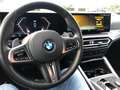 BMW 440 M440i xDrive Gran Coupe Gri - thumbnail 6