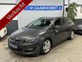 Opel Astra Sports Tourer 1.4 Turbo Sport + // Stoel en stuur Grau - thumbnail 1