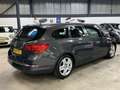 Opel Astra Sports Tourer 1.4 Turbo Sport + Grau - thumbnail 3
