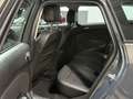 Opel Astra Sports Tourer 1.4 Turbo Sport + Grau - thumbnail 6