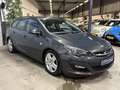 Opel Astra Sports Tourer 1.4 Turbo Sport + Grau - thumbnail 4