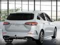Mercedes-Benz B 200 AMG+AHK+LED+KAMERA+TOTW+KEYLESS+7G Weiß - thumbnail 4
