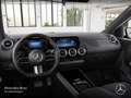 Mercedes-Benz B 200 AMG+AHK+LED+KAMERA+TOTW+KEYLESS+7G Weiß - thumbnail 9