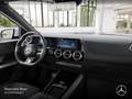 Mercedes-Benz B 200 AMG+AHK+LED+KAMERA+TOTW+KEYLESS+7G Weiß - thumbnail 10