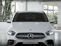 Mercedes-Benz B 200 AMG+AHK+LED+KAMERA+TOTW+KEYLESS+7G Weiß - thumbnail 6