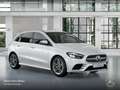 Mercedes-Benz B 200 AMG+AHK+LED+KAMERA+TOTW+KEYLESS+7G Weiß - thumbnail 17
