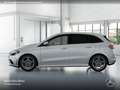 Mercedes-Benz B 200 AMG+AHK+LED+KAMERA+TOTW+KEYLESS+7G Weiß - thumbnail 5
