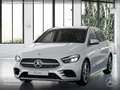 Mercedes-Benz B 200 AMG+AHK+LED+KAMERA+TOTW+KEYLESS+7G Weiß - thumbnail 2