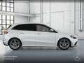 Mercedes-Benz B 200 AMG+AHK+LED+KAMERA+TOTW+KEYLESS+7G Weiß - thumbnail 18