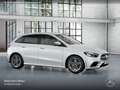 Mercedes-Benz B 200 AMG+AHK+LED+KAMERA+TOTW+KEYLESS+7G Weiß - thumbnail 15