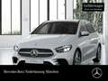 Mercedes-Benz B 200 AMG+AHK+LED+KAMERA+TOTW+KEYLESS+7G Weiß - thumbnail 1
