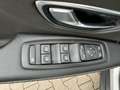 Renault Grand Scenic Business Edition/1.Hand/1 Jahr Garantie/Tüv neu... Silber - thumbnail 11