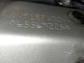 Renault Grand Scenic Business Edition/1.Hand/1 Jahr Garantie/Tüv neu... Silber - thumbnail 20