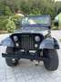 Jeep Sonstige CJ-6 V8 Grau - thumbnail 2