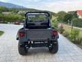 Jeep Sonstige CJ-6 V8 Grau - thumbnail 10