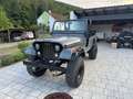 Jeep Sonstige CJ-6 V8 Grau - thumbnail 13