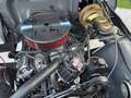 Jeep Sonstige CJ-6 V8 Grau - thumbnail 5