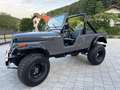 Jeep Sonstige CJ-6 V8 Grau - thumbnail 3