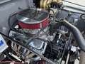Jeep Sonstige CJ-6 V8 Grau - thumbnail 4