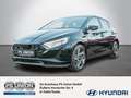 Hyundai i20 1.0 Prime +48V DCT *NAVI*LED*NEUES MODELL* Schwarz - thumbnail 1