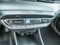 Hyundai i20 1.0 Prime +48V DCT *NAVI*LED*NEUES MODELL* Schwarz - thumbnail 19