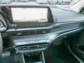 Hyundai i20 1.0 Prime +48V DCT *NAVI*LED*NEUES MODELL* Schwarz - thumbnail 14