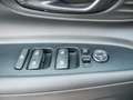 Hyundai i20 1.0 Prime +48V DCT *NAVI*LED*NEUES MODELL* Schwarz - thumbnail 10