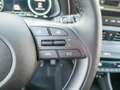 Hyundai i20 1.0 Prime +48V DCT *NAVI*LED*NEUES MODELL* Schwarz - thumbnail 21
