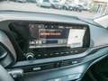 Hyundai i20 1.0 Prime +48V DCT *NAVI*LED*NEUES MODELL* Schwarz - thumbnail 17