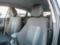Hyundai i20 1.0 Prime +48V DCT *NAVI*LED*NEUES MODELL* Schwarz - thumbnail 13
