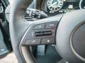 Hyundai i20 1.0 Prime +48V DCT *NAVI*LED*NEUES MODELL* Schwarz - thumbnail 22