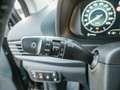 Hyundai i20 1.0 Prime +48V DCT *NAVI*LED*NEUES MODELL* Schwarz - thumbnail 23
