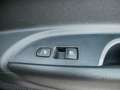 Hyundai i20 1.0 Prime +48V DCT *NAVI*LED*NEUES MODELL* Schwarz - thumbnail 9