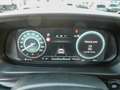 Hyundai i20 1.0 Prime +48V DCT *NAVI*LED*NEUES MODELL* Schwarz - thumbnail 15